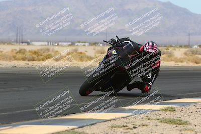 media/Apr-09-2022-SoCal Trackdays (Sat) [[c9e19a26ab]]/Turn 4 Inside (1010am)/